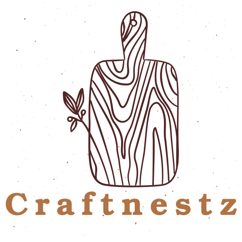 Craftnestz